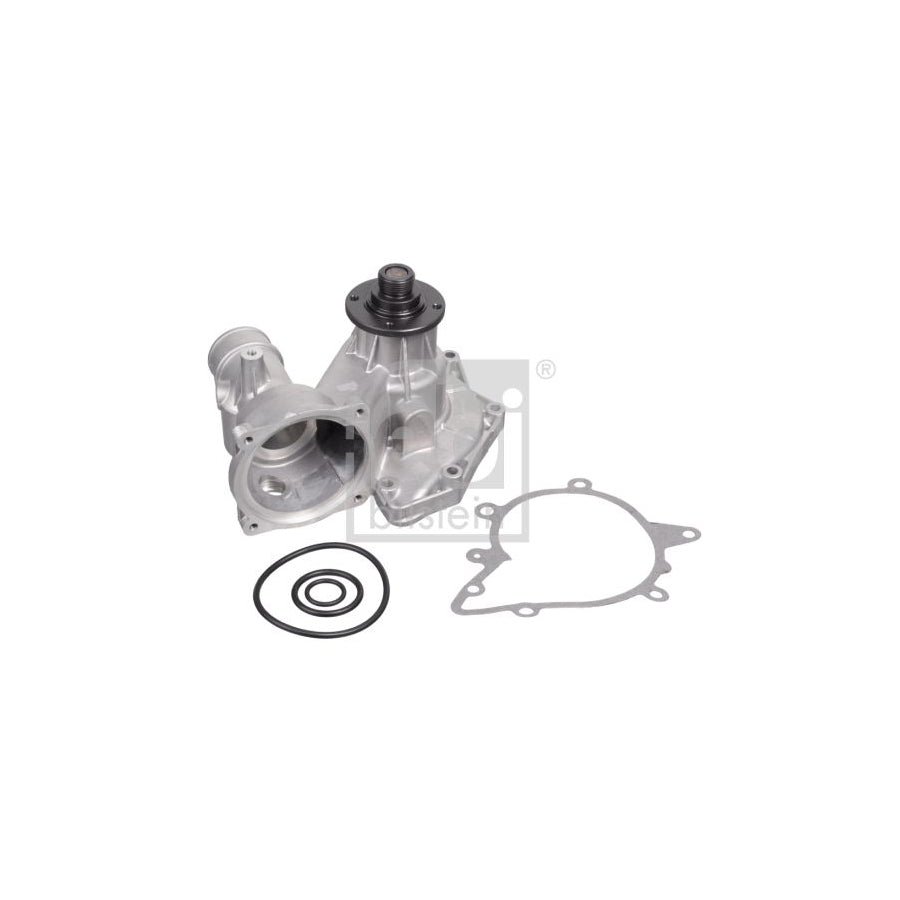 Febi Bilstein 24193 Water Pump