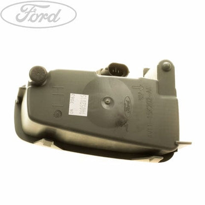 GENUINE FORD 2019551 ELECTRICAL | ML Performance UK