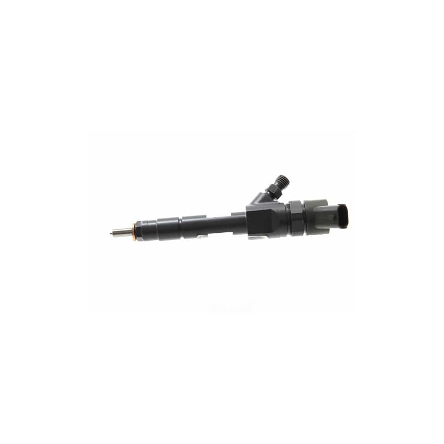 Alanko 11970266 Injector Nozzle | ML Performance UK