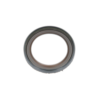 Corteco 19036597B Crankshaft Seal | ML Performance UK