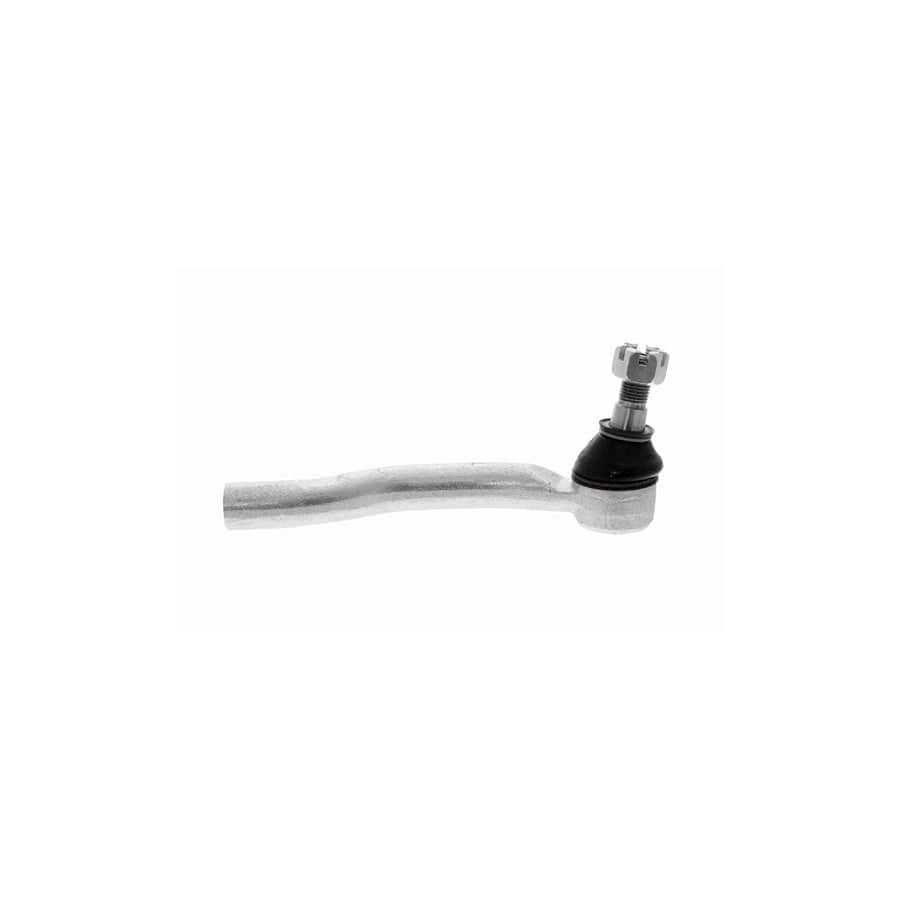 Ackoja A38-0520 Track Rod End | ML Performance UK