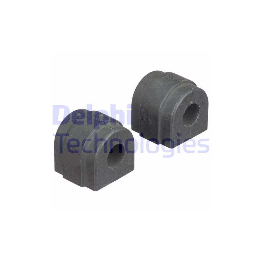 Delphi Td1775W Anti Roll Bar Bush