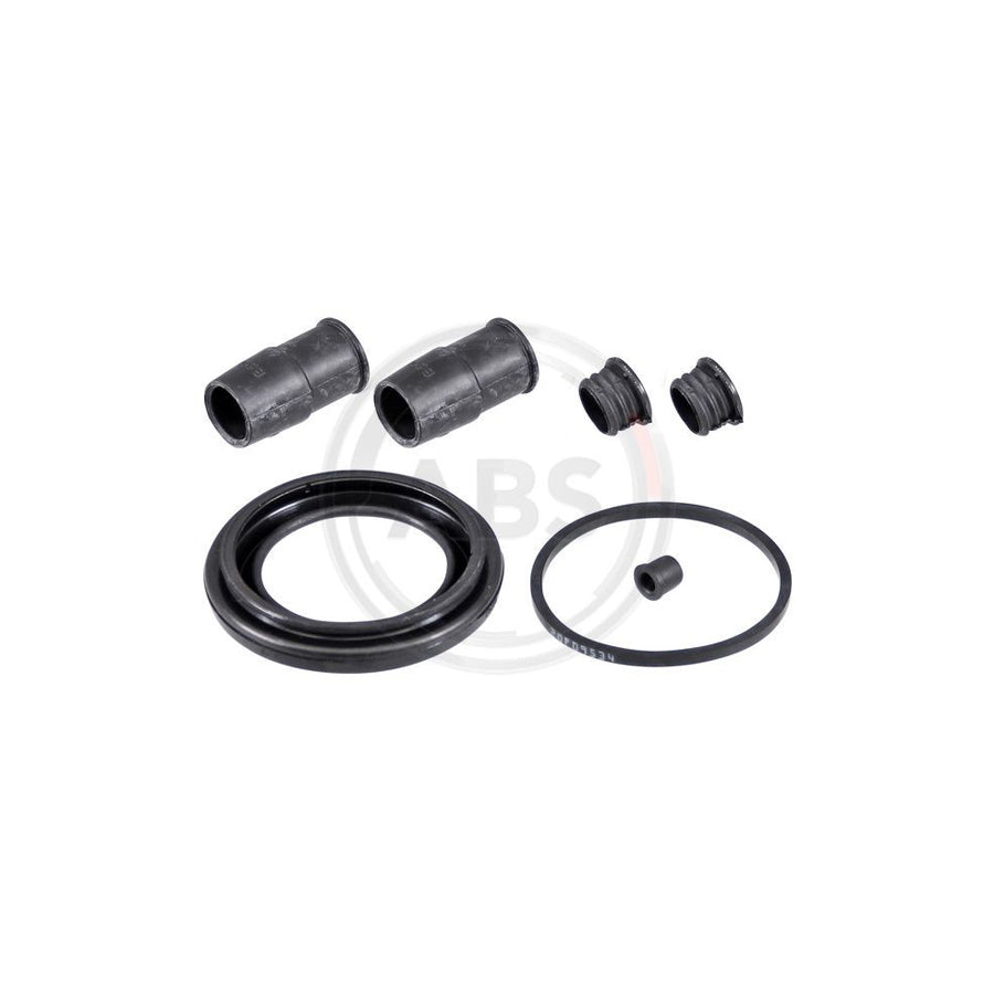 A.B.S. 43598 Repair Kit, Brake Caliper