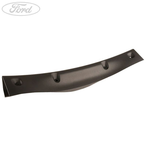 GENUINE FORD 1881755 DOOR SCUFF PLATE | ML Performance UK