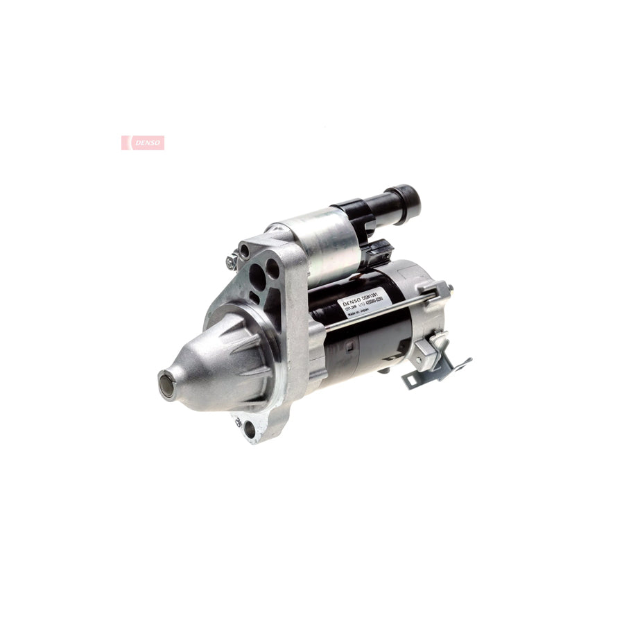 Denso DSN1391 Dsn1391 Starter Motor | ML Performance UK