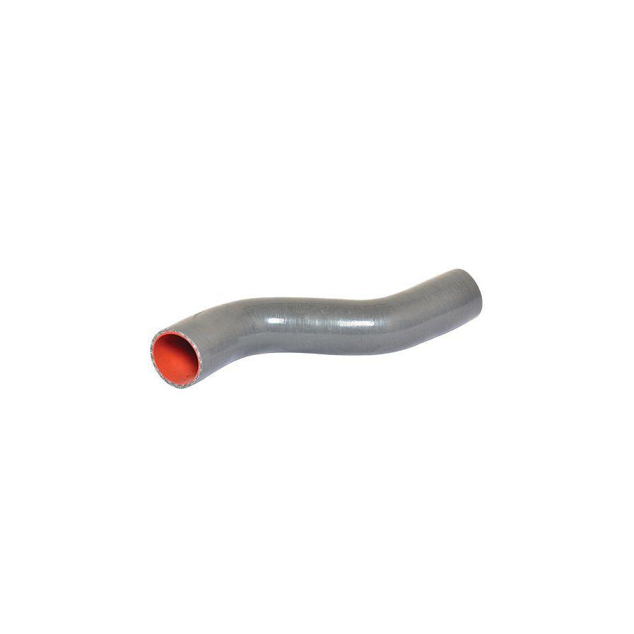 Bugiad 88766 Charger Intake Hose For Renault Kangoo