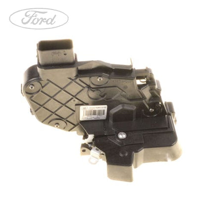 GENUINE FORD 1787981 MONDEO MONDEO GALAXY S-MAX REAR N/S DOOR LOCK | ML Performance UK