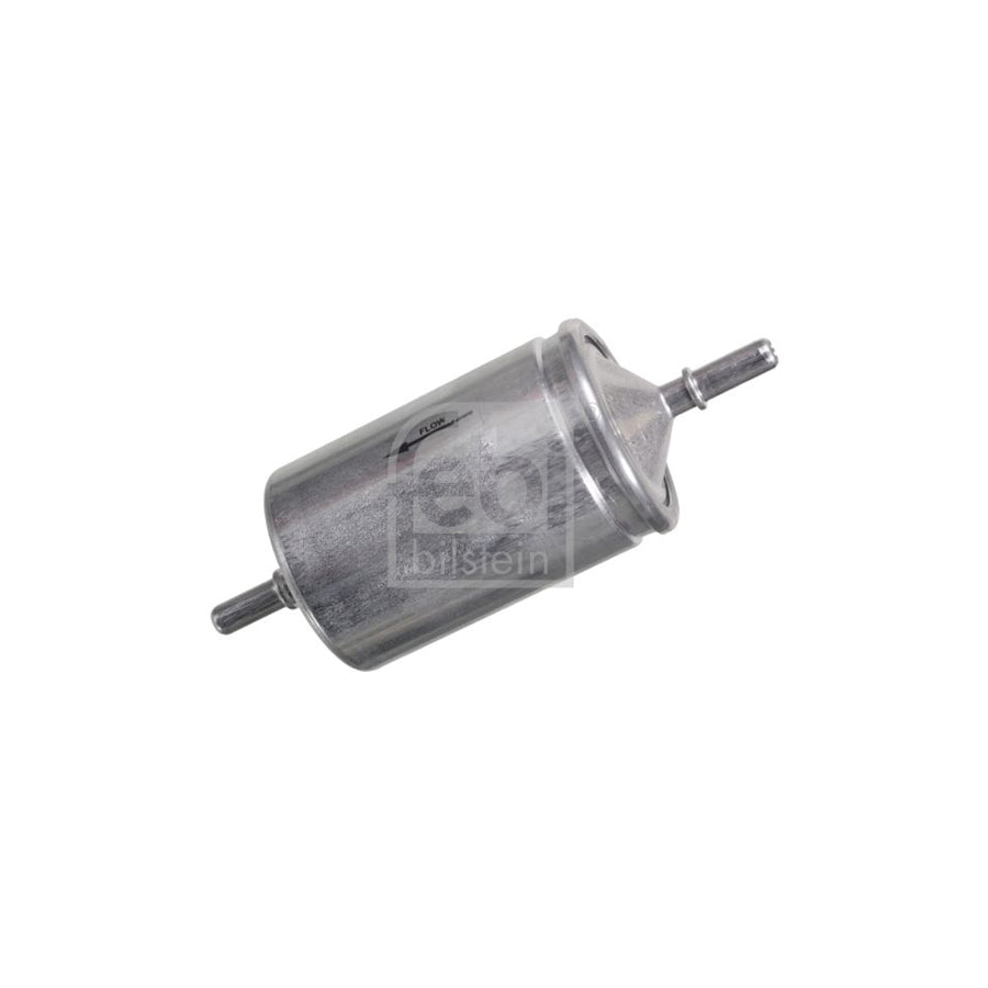 Febi Bilstein 48555 Fuel Filter