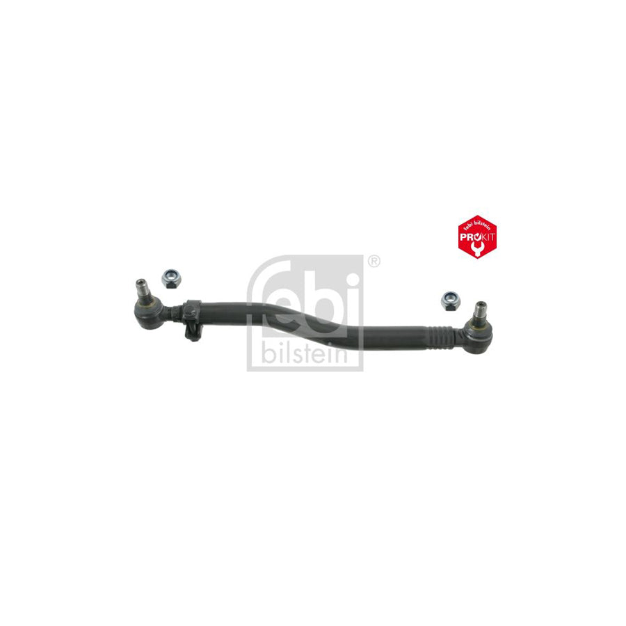 Febi Bilstein 27485 Centre Rod Assembly