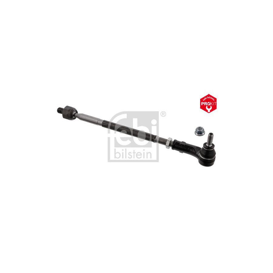 Febi Bilstein 32180 Rod Assembly