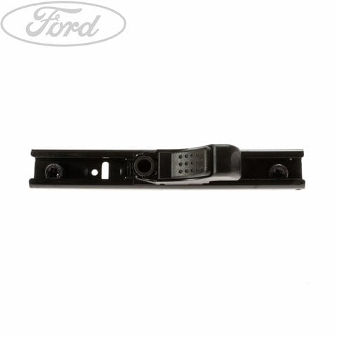 GENUINE FORD 1569521 FRONT SEAT BELT HEIGHT ADJUSTER | ML Performance UK