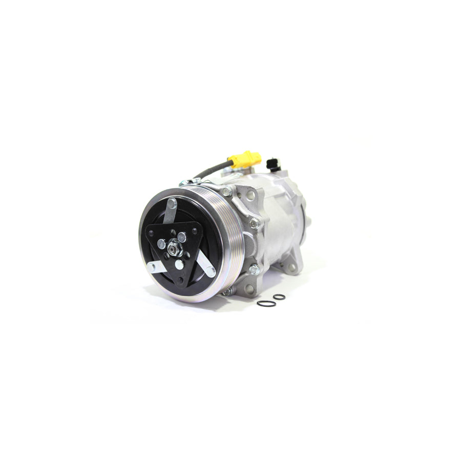 Alanko 10551222 Compressor, Air Conditioning For Citroën C5 | ML Performance UK