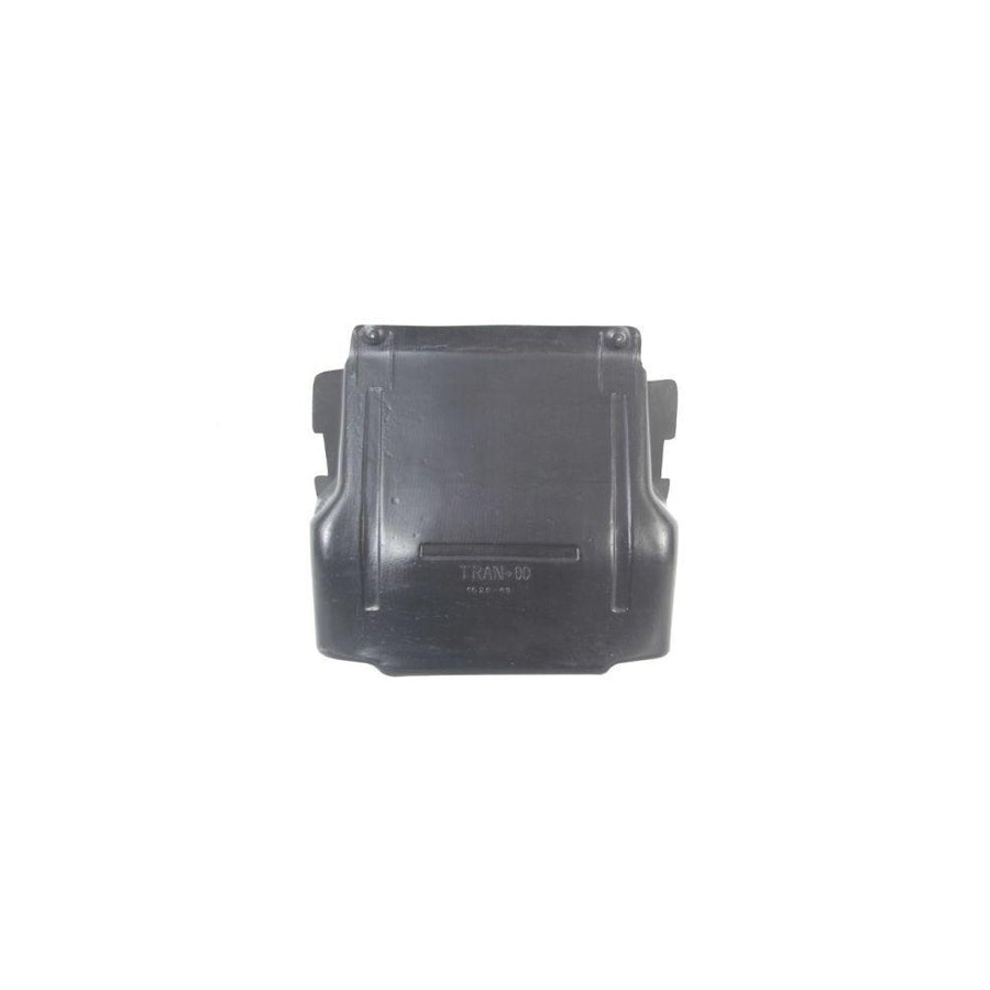 Blic 6601-02-2515860P Engine Cover For Ford Transit