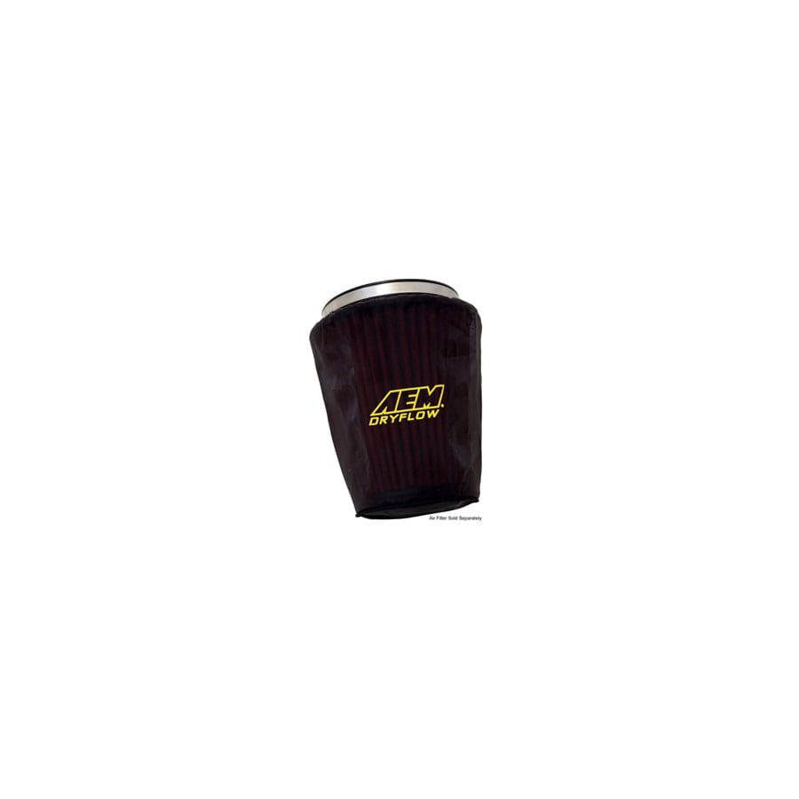 AEM 1-4003 Air Filter Wrap | ML Performance UK Car Parts