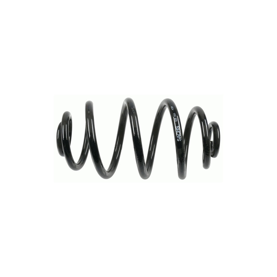 Sachs 996 650 Coil Spring