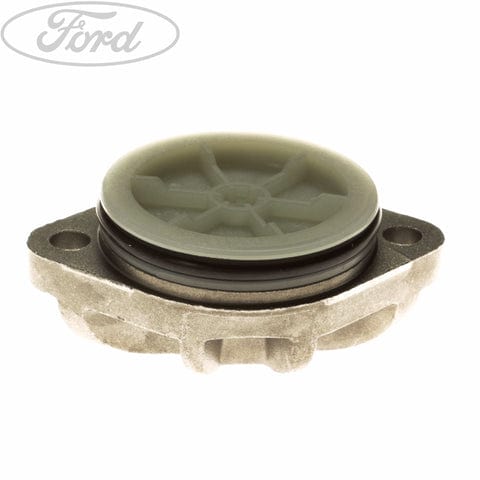 GENUINE FORD 1673828 REAR DIFF FILTER | ML Performance UK