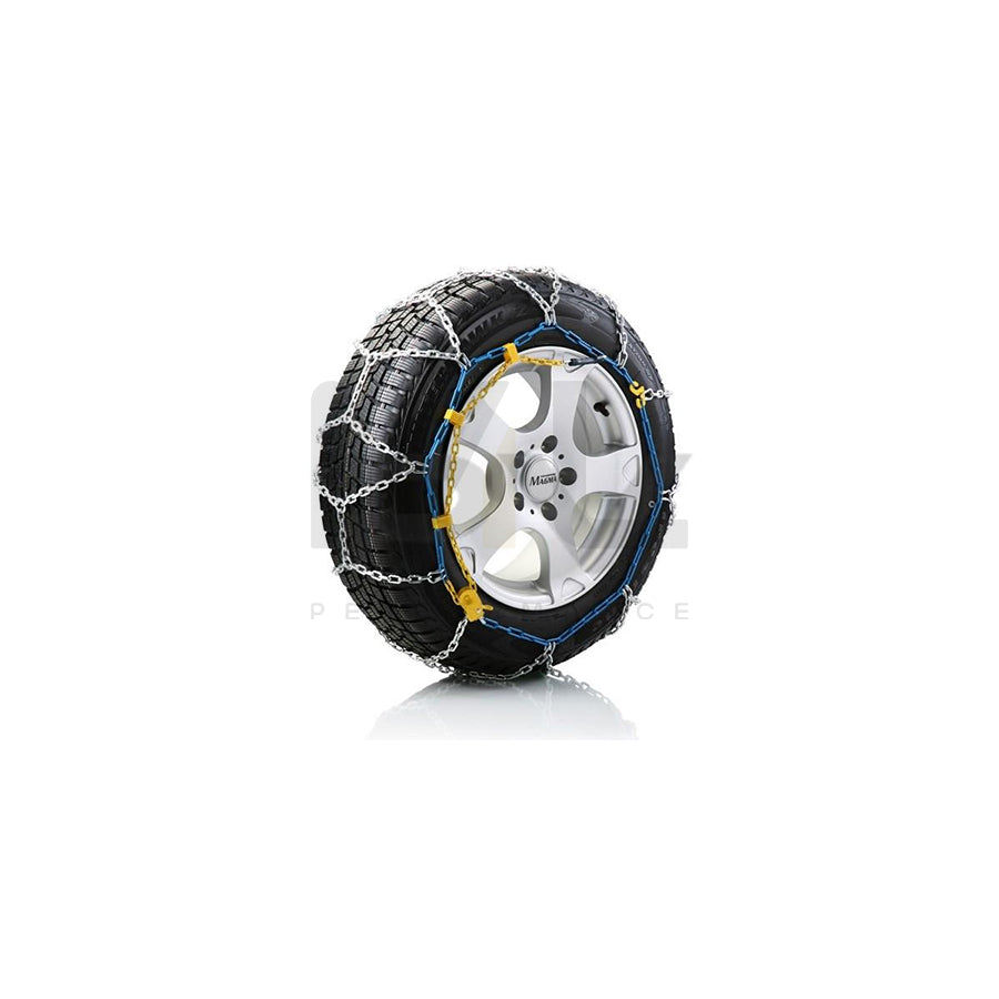 OTTINGER 050305 Snow chains | ML Performance Car Parts