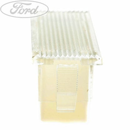 GENUINE FORD 1692991 KA INTERIOR LIGHT LENS COVER | ML Performance UK