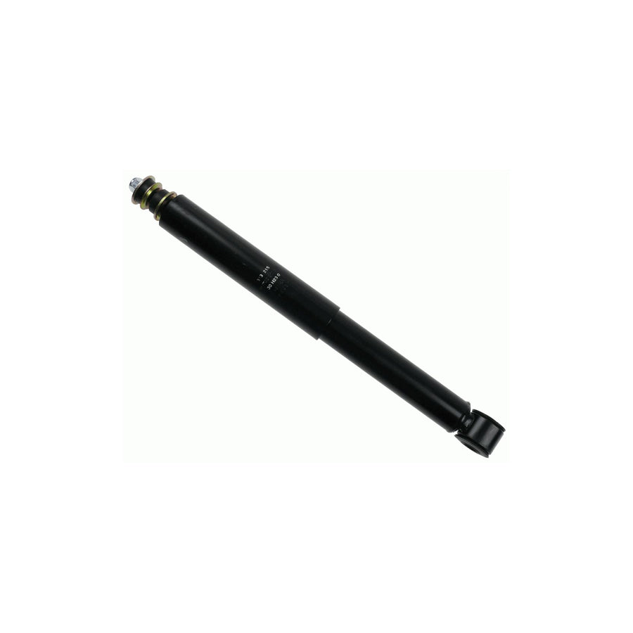 Sachs 313 215 Shock Absorber