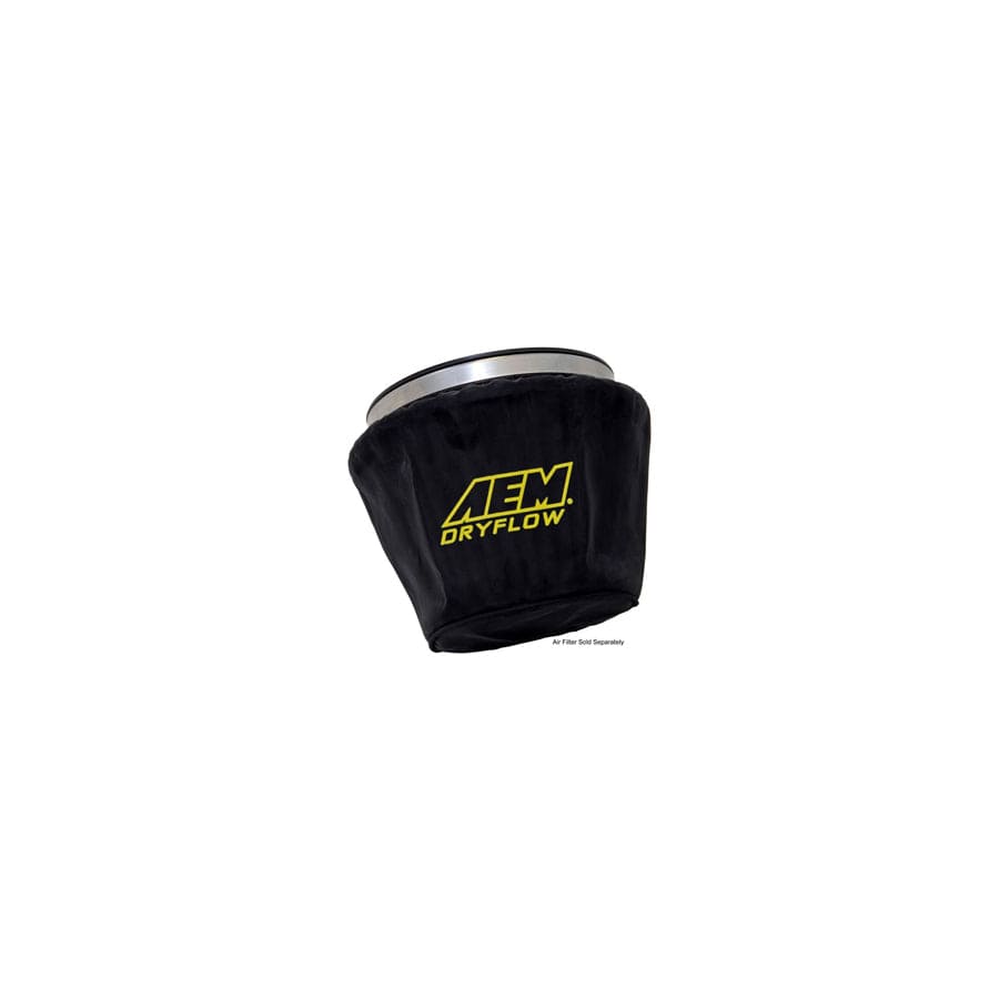 AEM 1-4002 Air Filter Wrap | ML Performance UK Car Parts