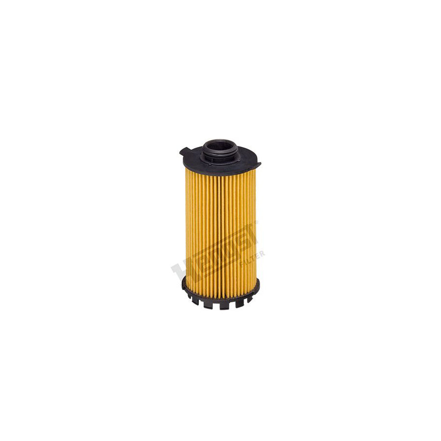 Hengst Filter E911H D455 Oil Filter For Porsche 718