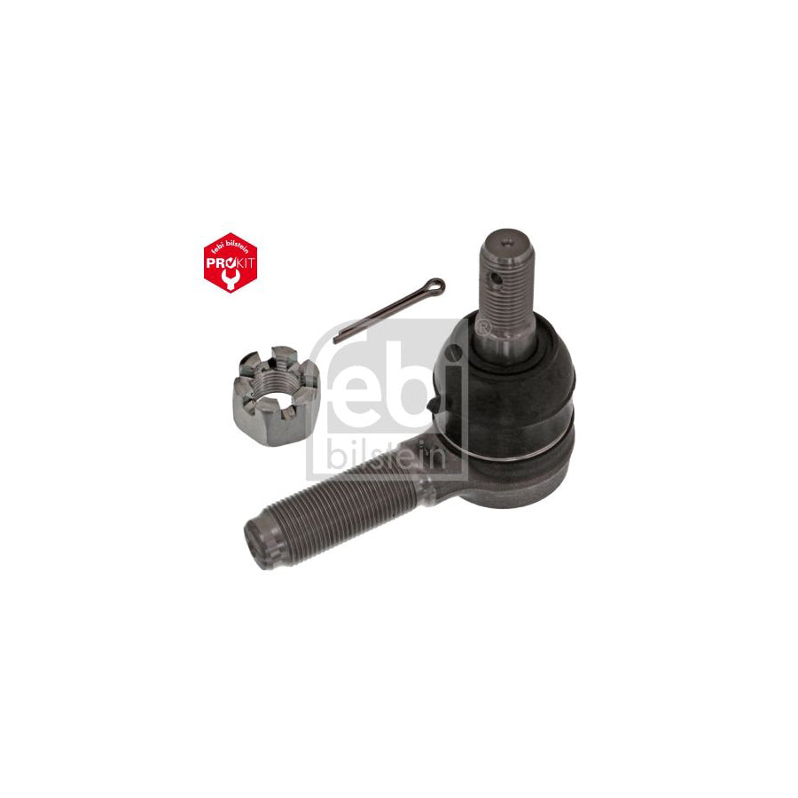 Febi Bilstein 43345 Track Rod End