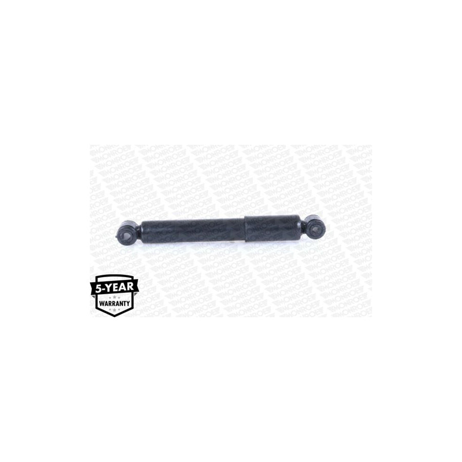 Monroe 401081RM Shock Absorber