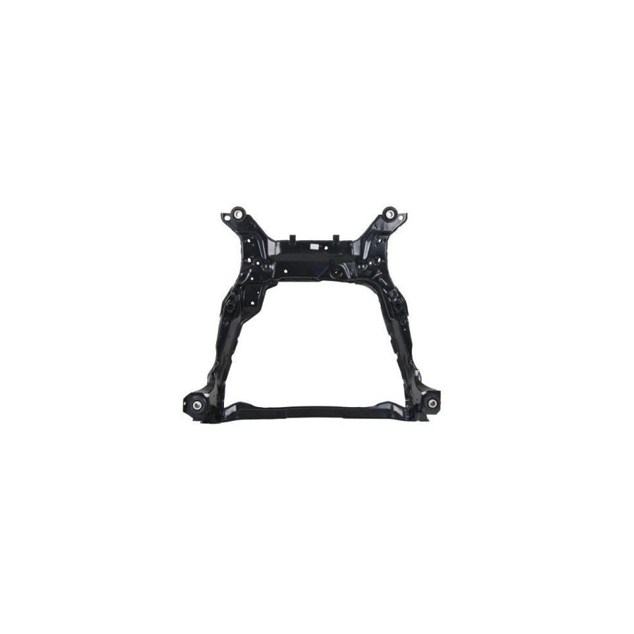 Blic 0206-05-2556005P Support Frame, Engine Carrier For Ford Mondeo