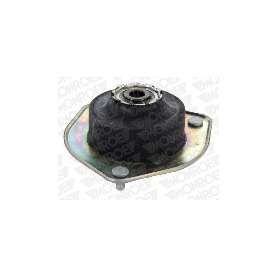 Monroe L11908 Top Strut Mount