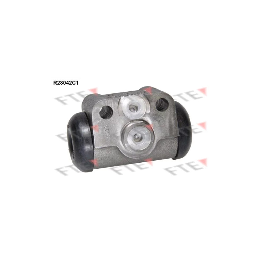 Fte 9710187 Wheel Brake Cylinder | ML Performance UK Car Parts