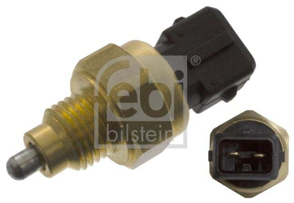 Febi Bilstein 45152 Reverse Light Switch | ML Performance UK Car Parts