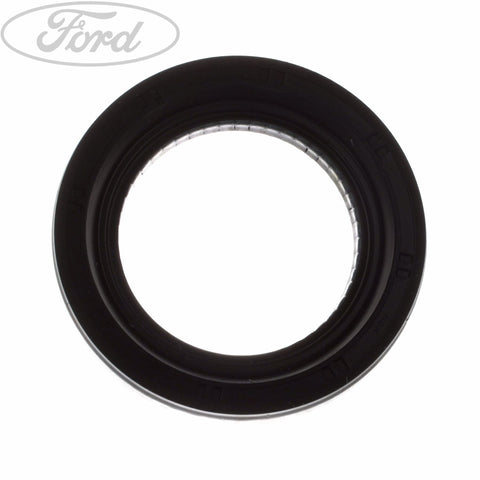 GENUINE FORD 1435656 N/S LH TRANSMISSION SEAL | ML Performance UK