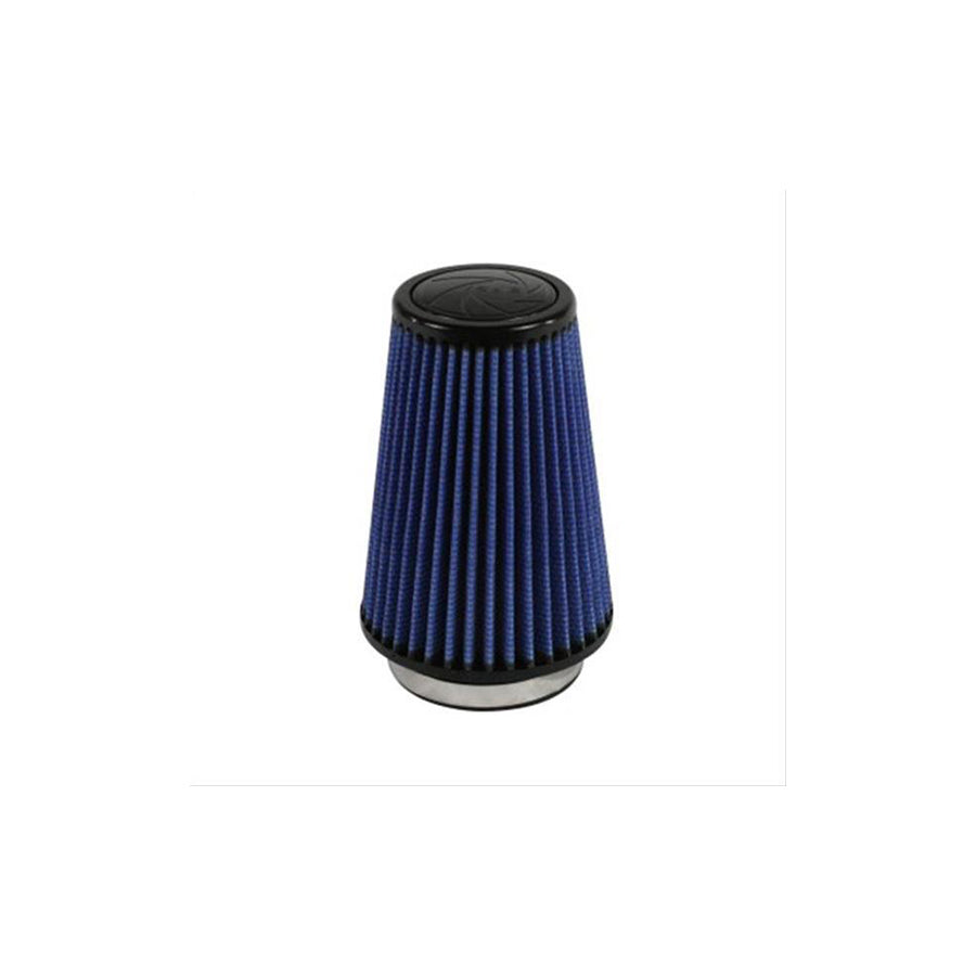  aFe 24-90069 3-1/2 IN F x 5 IN B x 3-1/2 IN T x 7 IN H Intake Replacement Air Filter  | ML Performance UK Car Parts