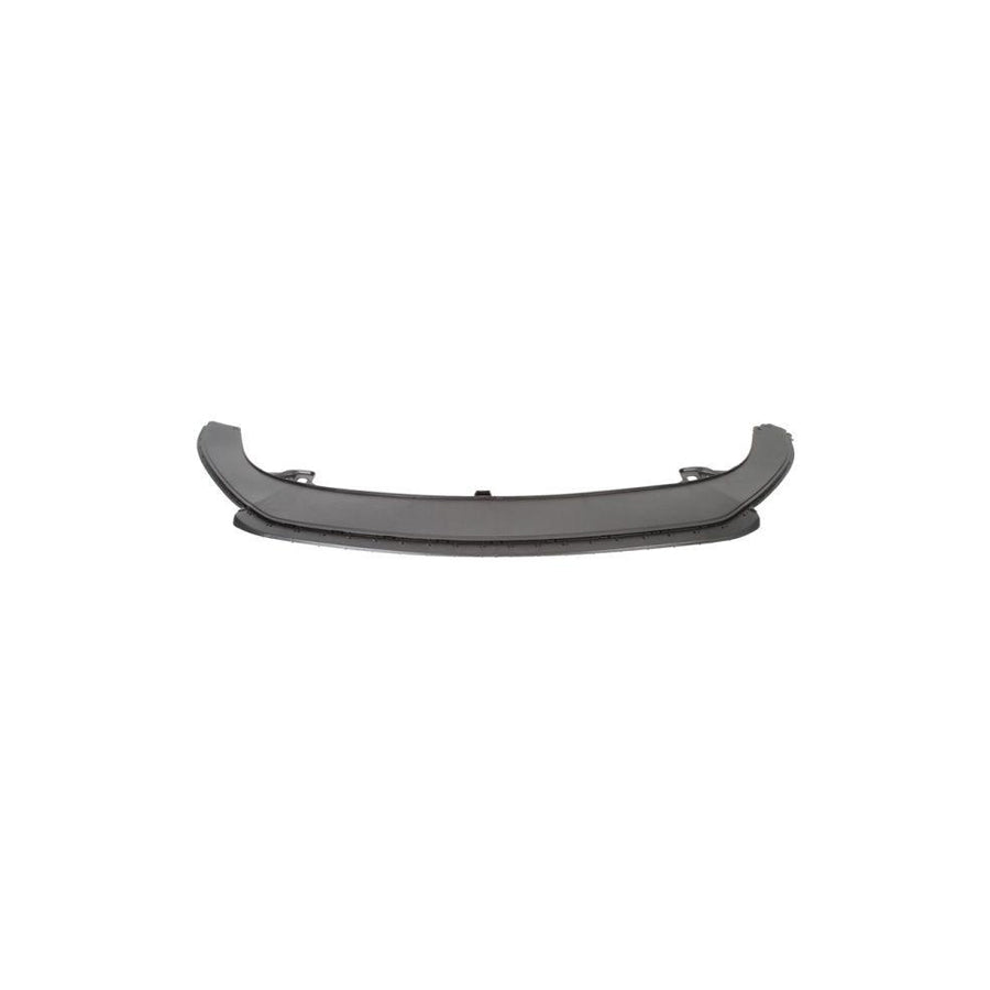 Blic 5511-00-9545222P Front Splitter