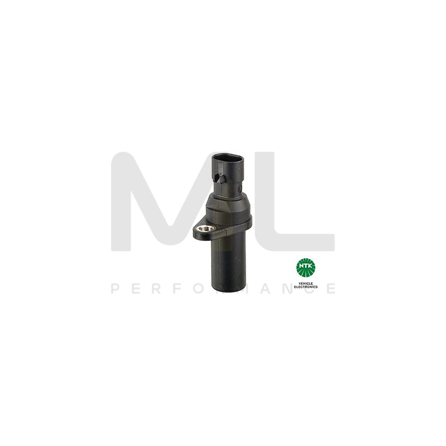 NGK Crankshaft Pulse Sensor CMN2-R113 (NGK81112) | ML Car Parts UK | ML Performance