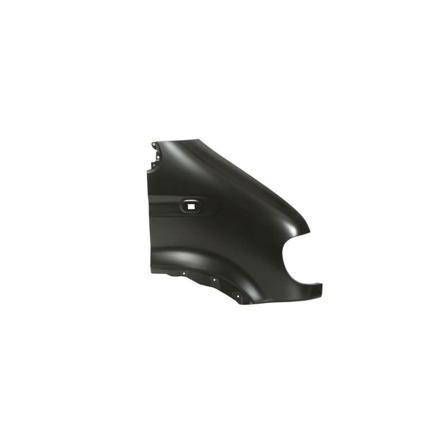 Blic 6504-04-5088312P Wing Fender