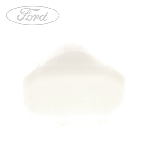 GENUINE FORD 4420159 BODY MOULDINGS CLIP | ML Performance UK