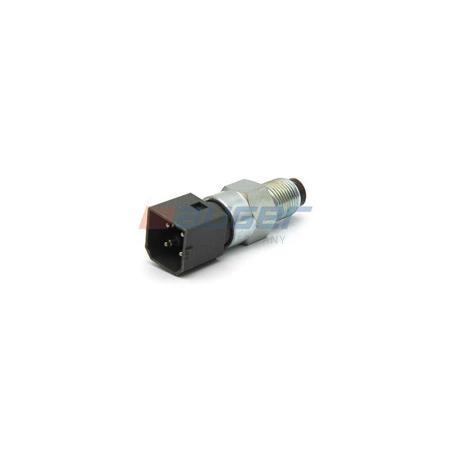 Auger 90608 Abs Sensor