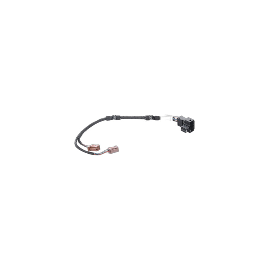 Genuine BMW 61119382277 F16 F15 Wiring Steering Column (Inc. X5) | ML Performance UK Car Parts