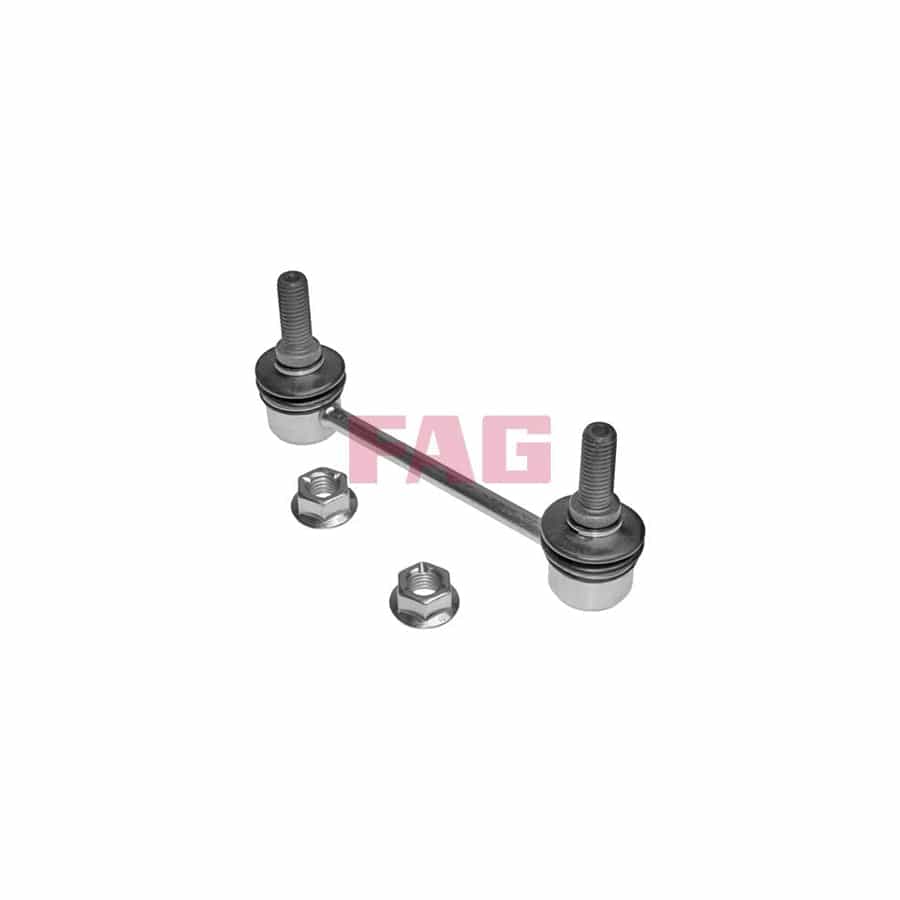 FAG 818 0294 10 Anti Roll Bar Link For Volvo Xc90 I (C, 275)