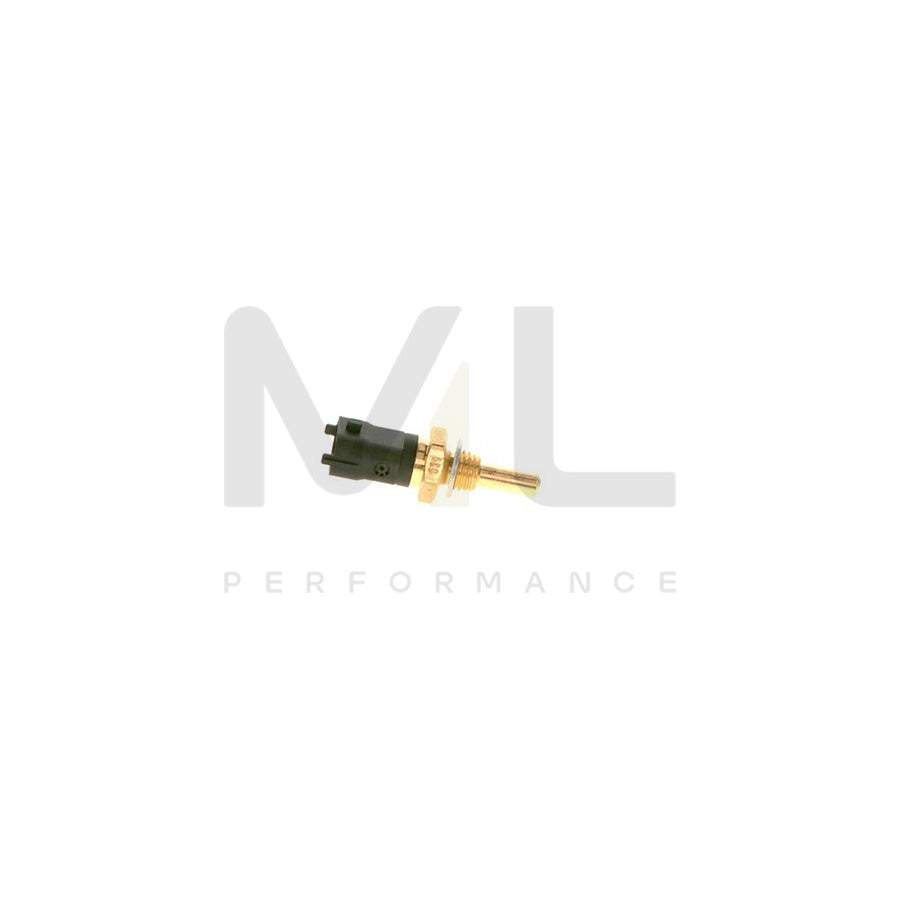 BOSCH Coolant Temperature Sensor 0281002744 | ML Car Parts UK | ML Performance