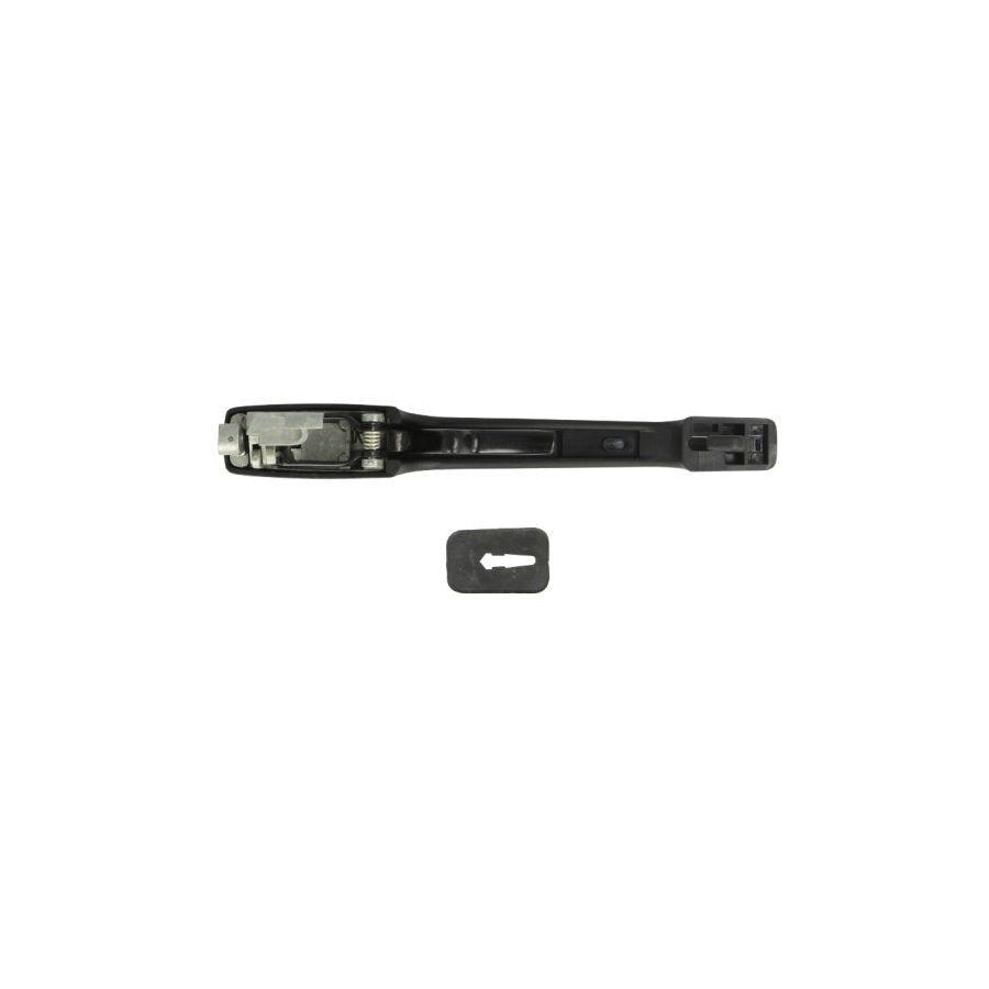 Blic 6010-01-016404P Door Handle