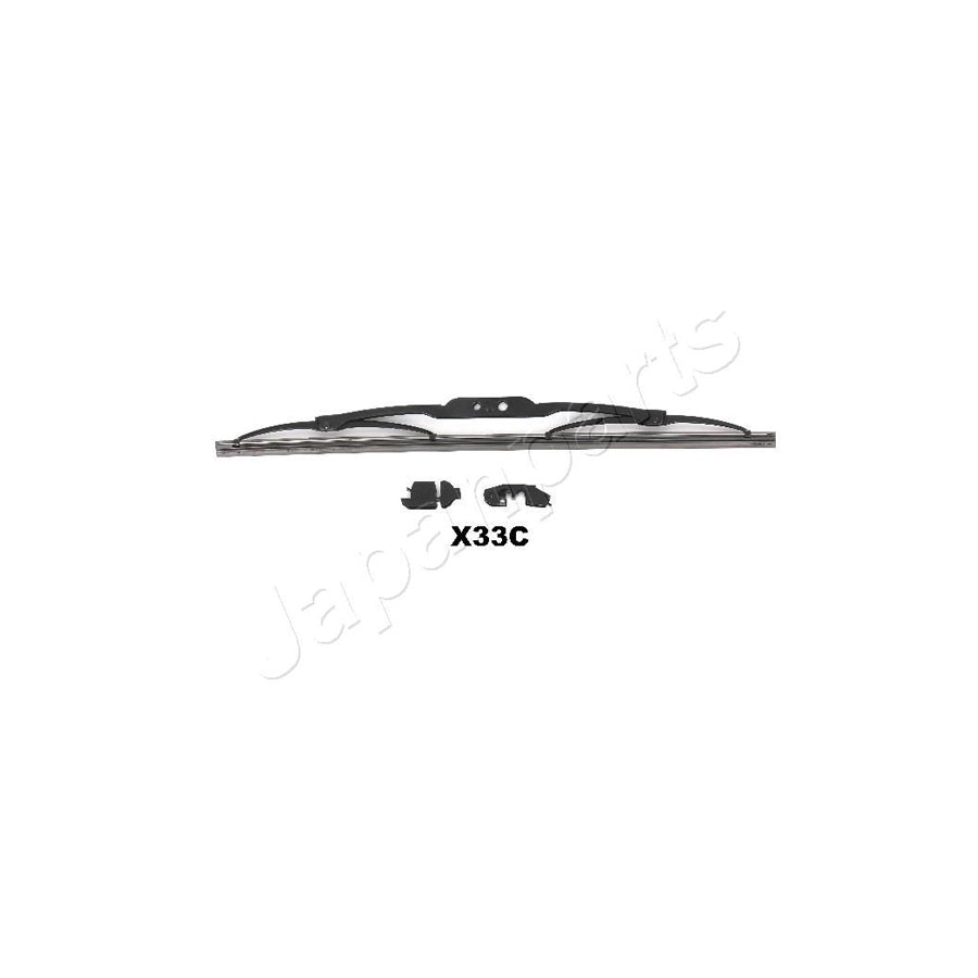 Japanparts Ss-X33C Wiper Blade | ML Performance UK Car Parts