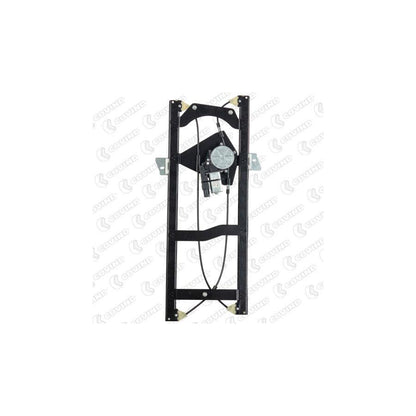 Covind Xf6/174 Window Regulator | ML Performance UK