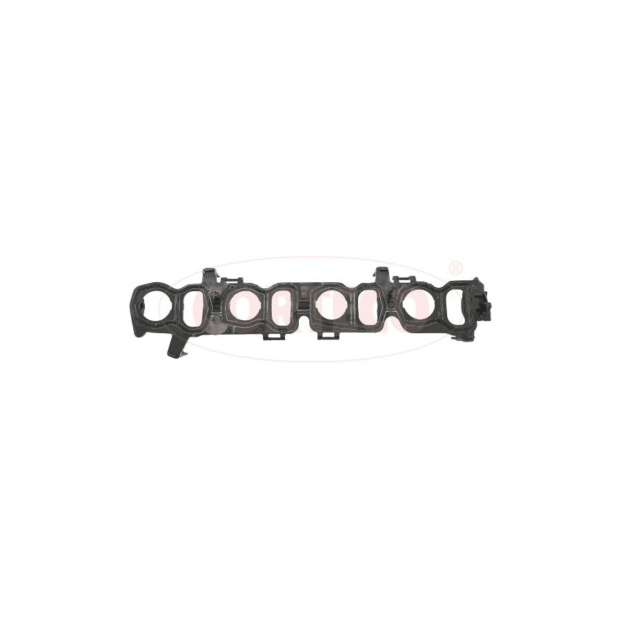 Corteco 450730P Inlet Manifold Gasket | ML Performance UK