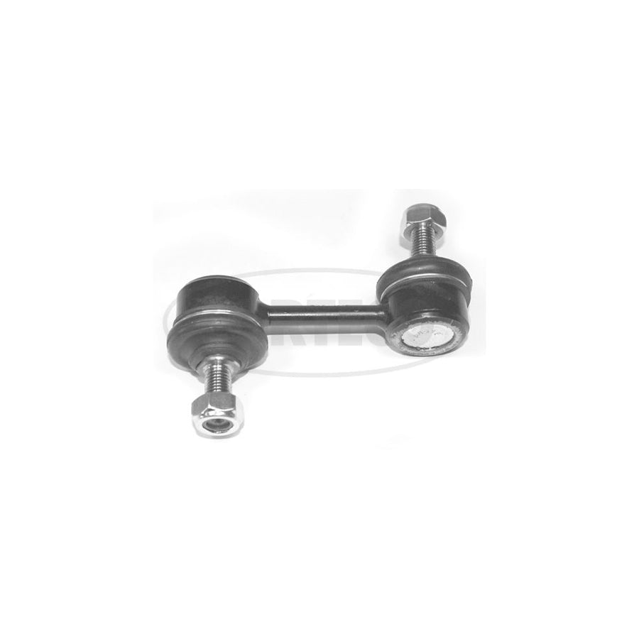 Corteco 49396274 Anti Roll Bar Link | ML Performance UK