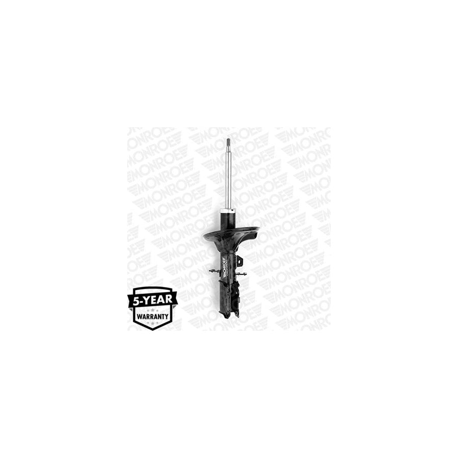 Monroe G7314 Shock Absorber For Kia Cerato