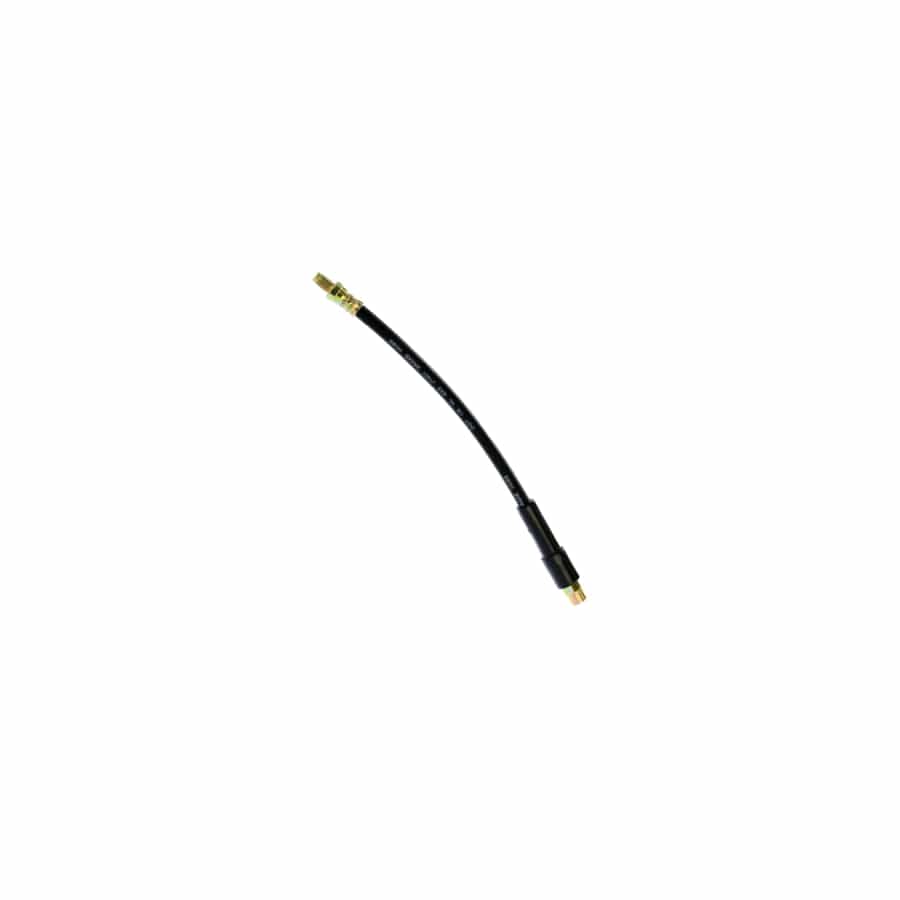 Ackoja A32-0289 Brake Hose | ML Performance UK