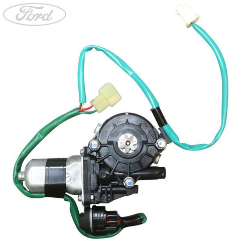 GENUINE FORD 1787955 WINDOW OPERATING MOTOR | ML Performance UK