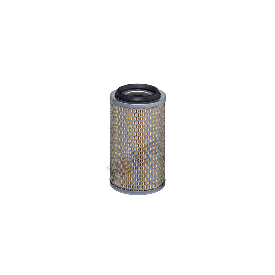 Hengst Filter E110L Air Filter